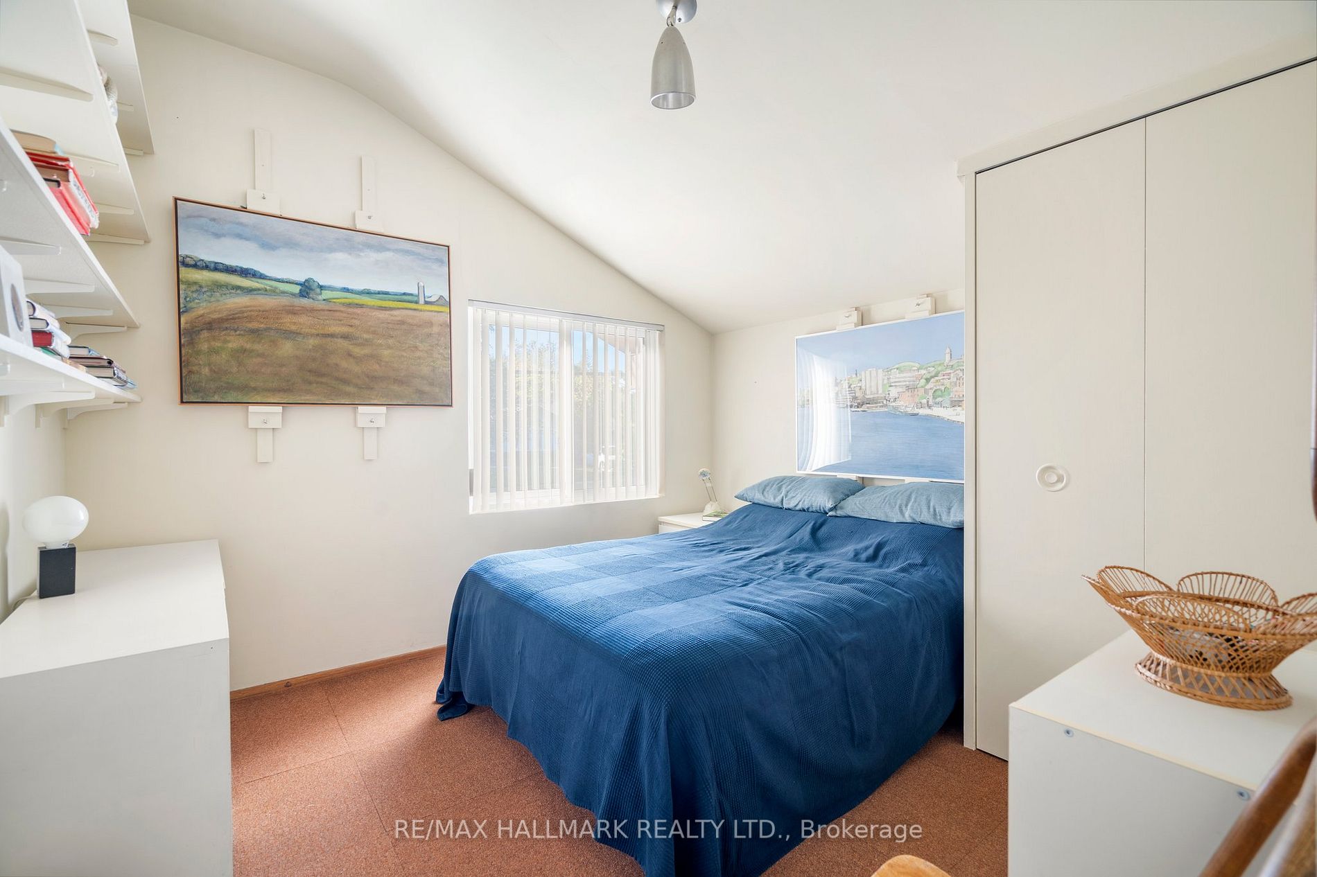 221 Birkdale Road