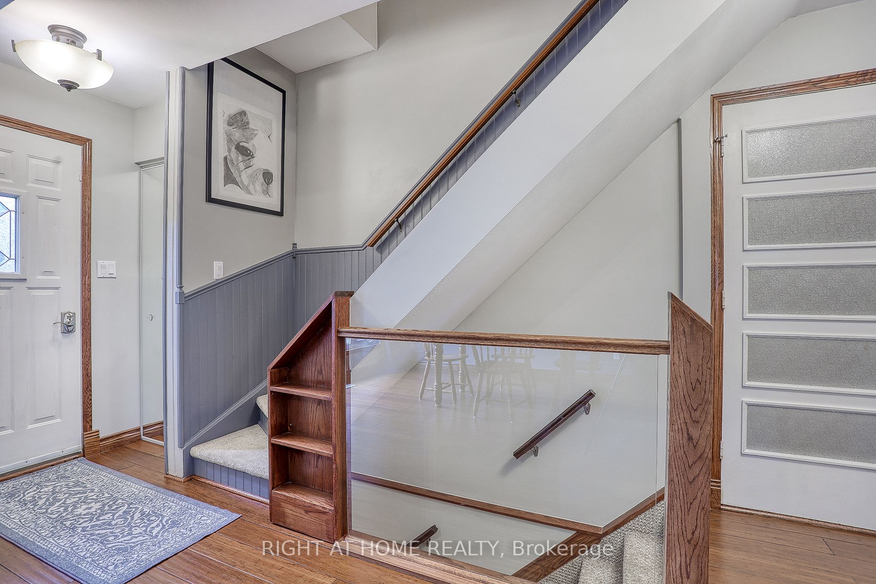 70 Slater Cres