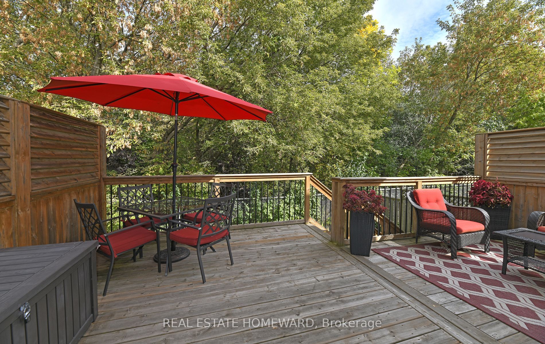45 Harman Drive E