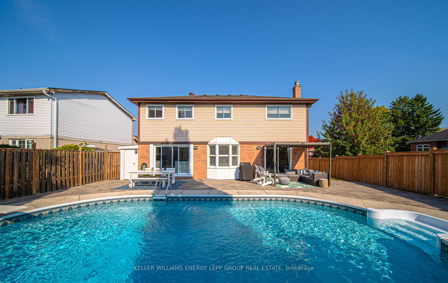 1886 Parkside Dr