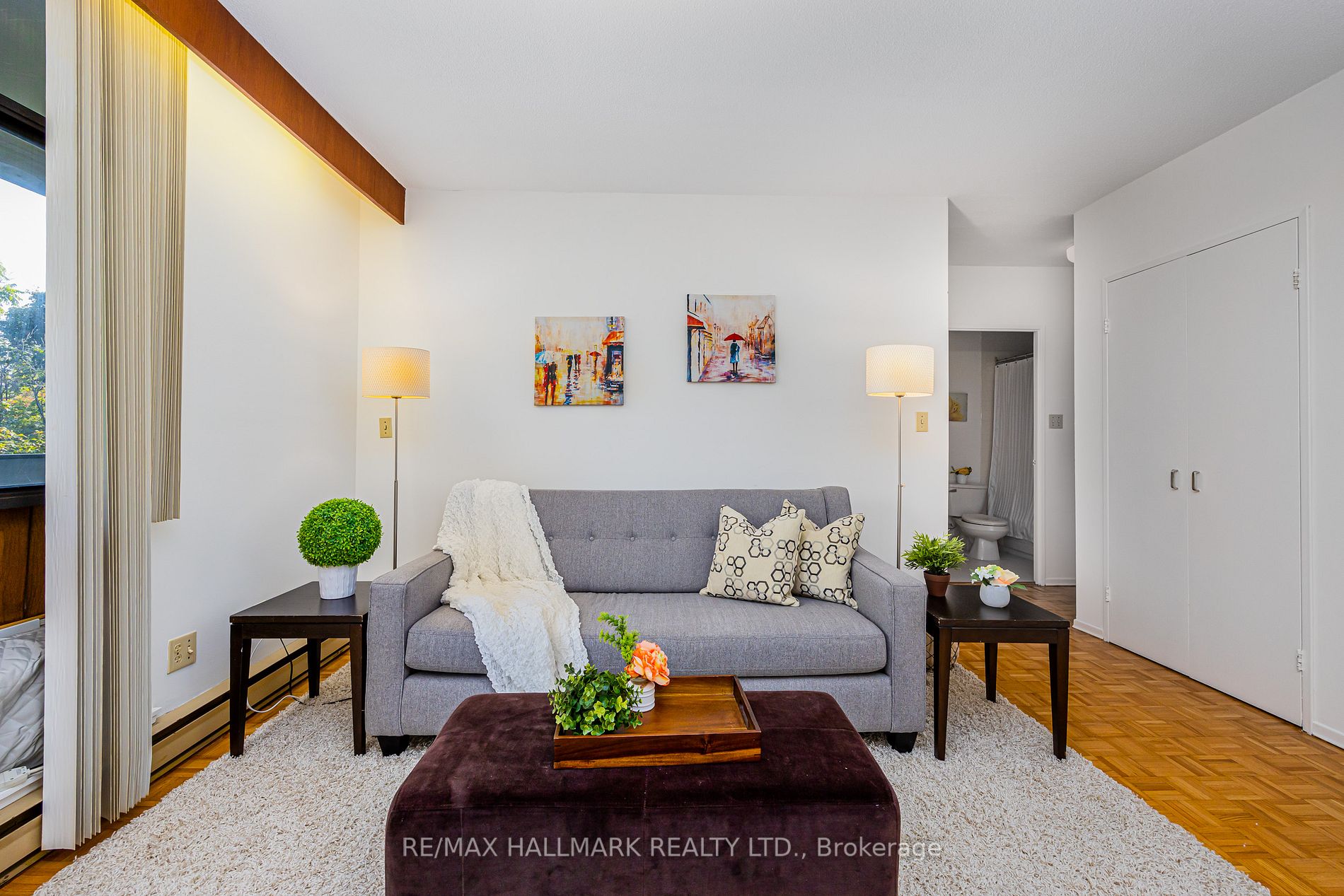 50 Old Kingston Rd, ##5-609