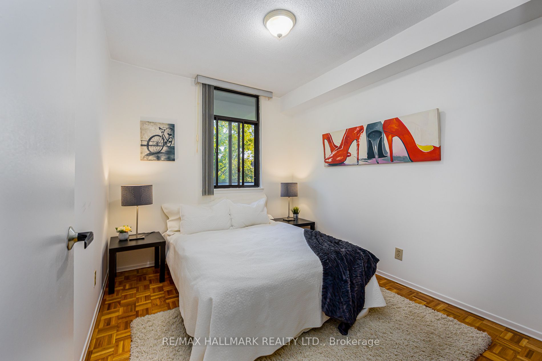 50 Old Kingston Rd, ##5-609