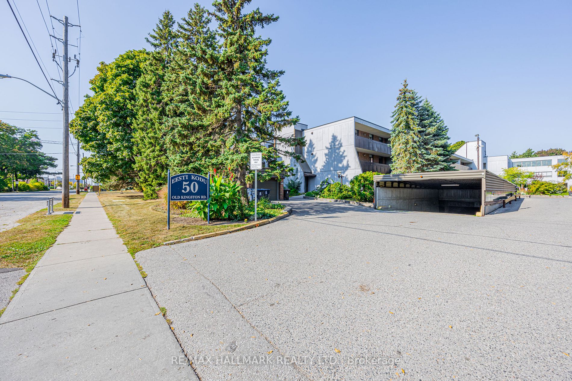 50 Old Kingston Rd, ##5-609