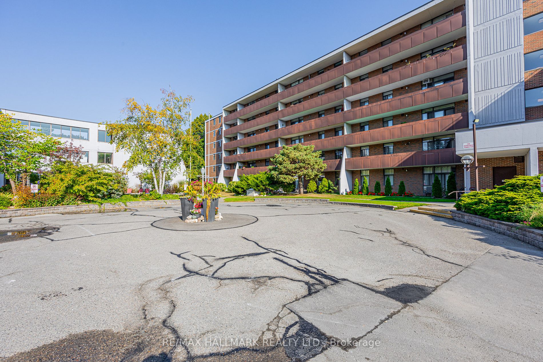 50 Old Kingston Rd, ##5-609