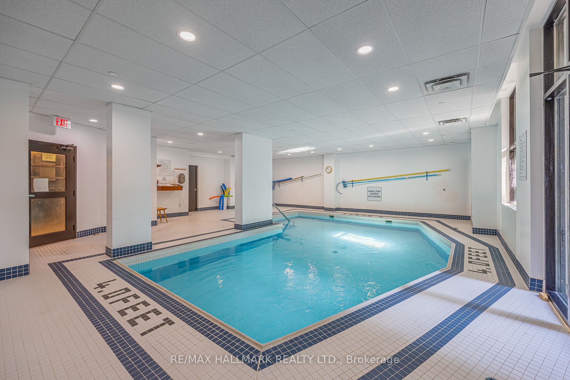 50 Old Kingston Rd, ##5-609