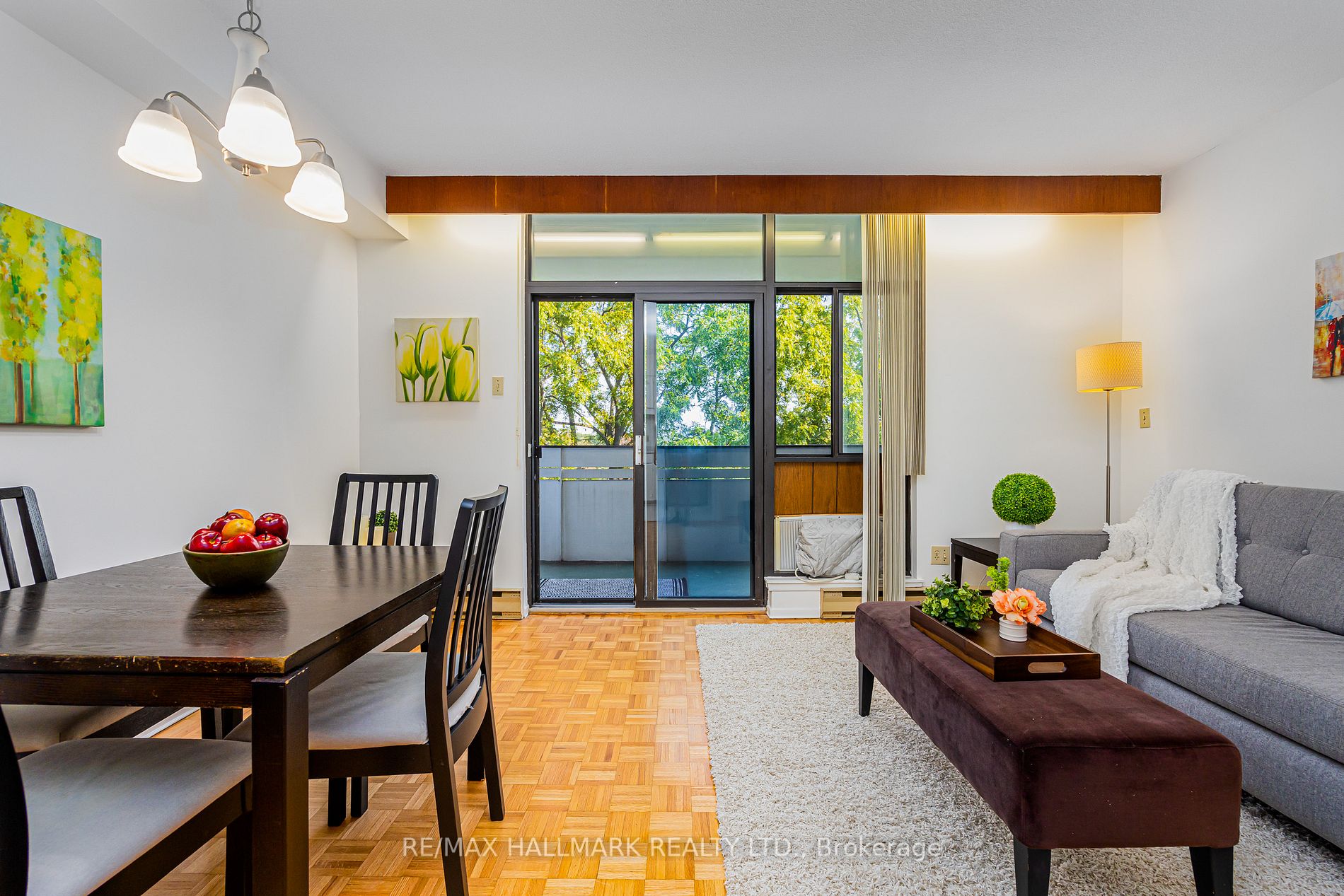 50 Old Kingston Rd, ##5-609