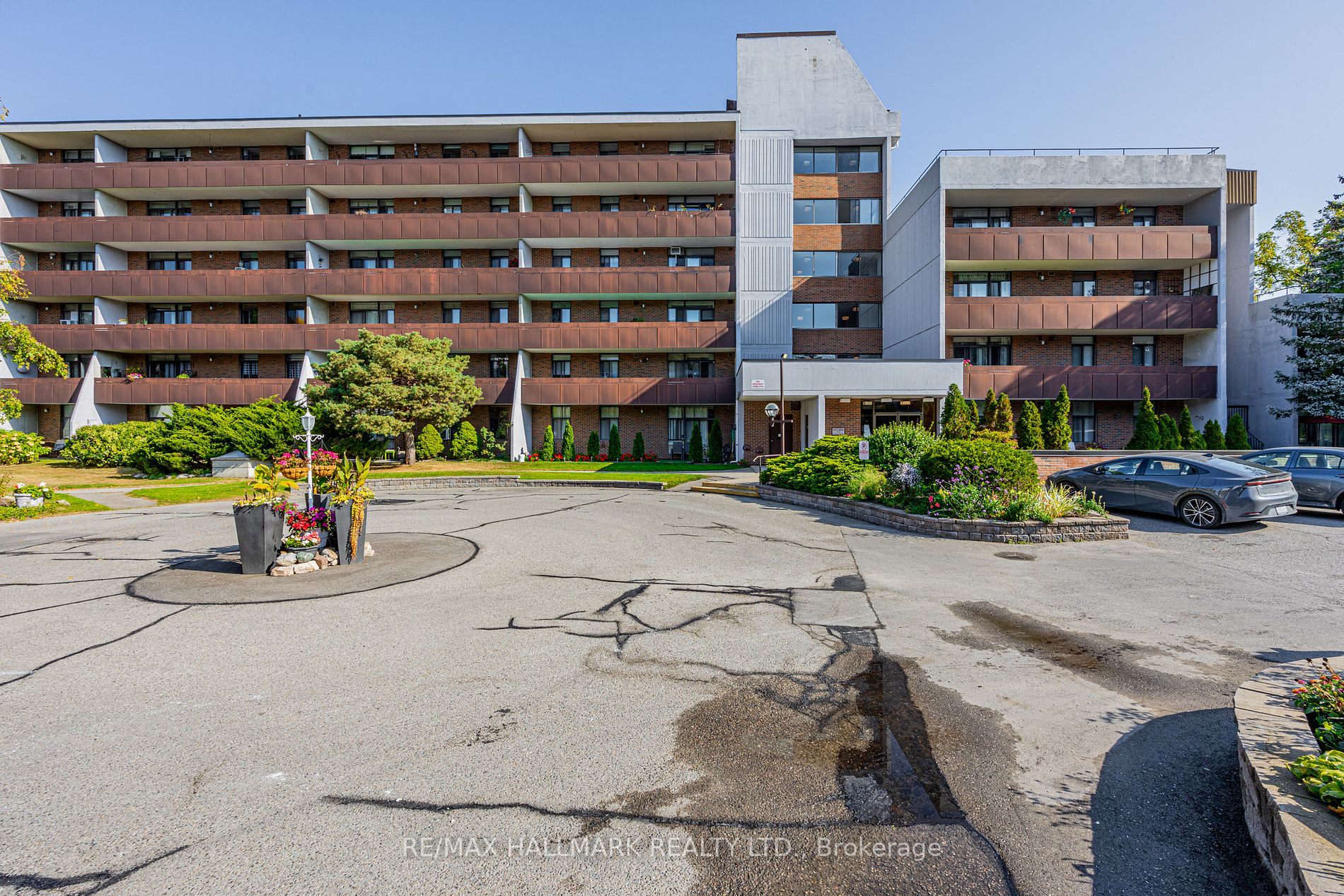 50 Old Kingston Rd, ##5-609
