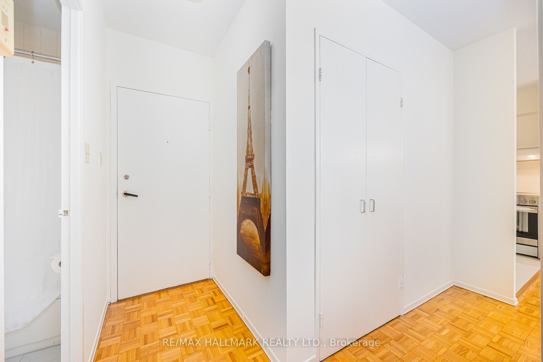 50 Old Kingston Rd, ##5-609