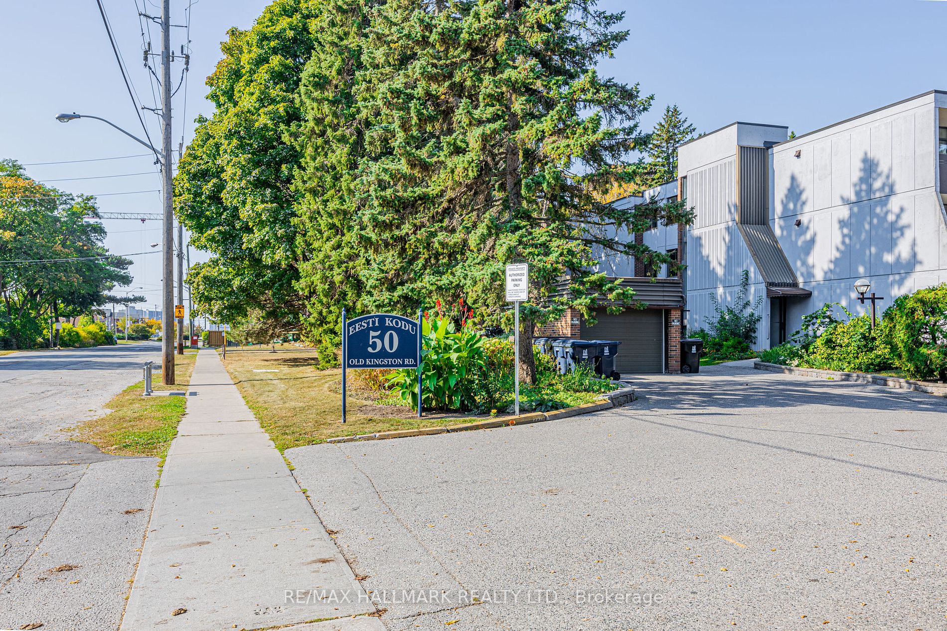 50 Old Kingston Rd, ##5-609