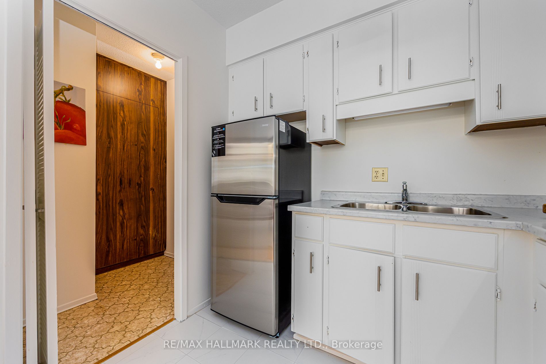 50 Old Kingston Rd, ##5-609