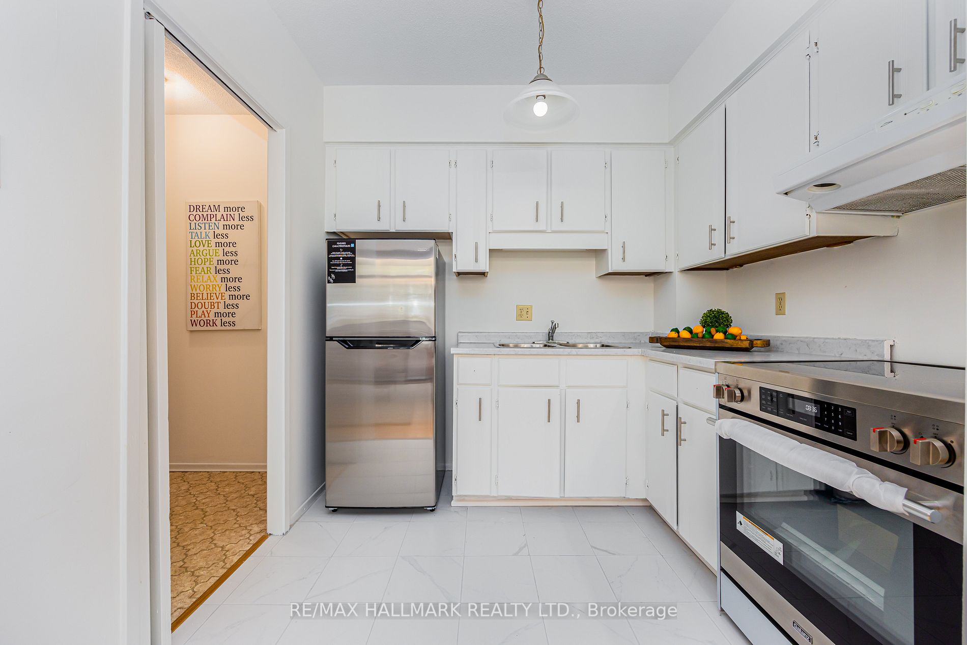 50 Old Kingston Rd, ##5-609