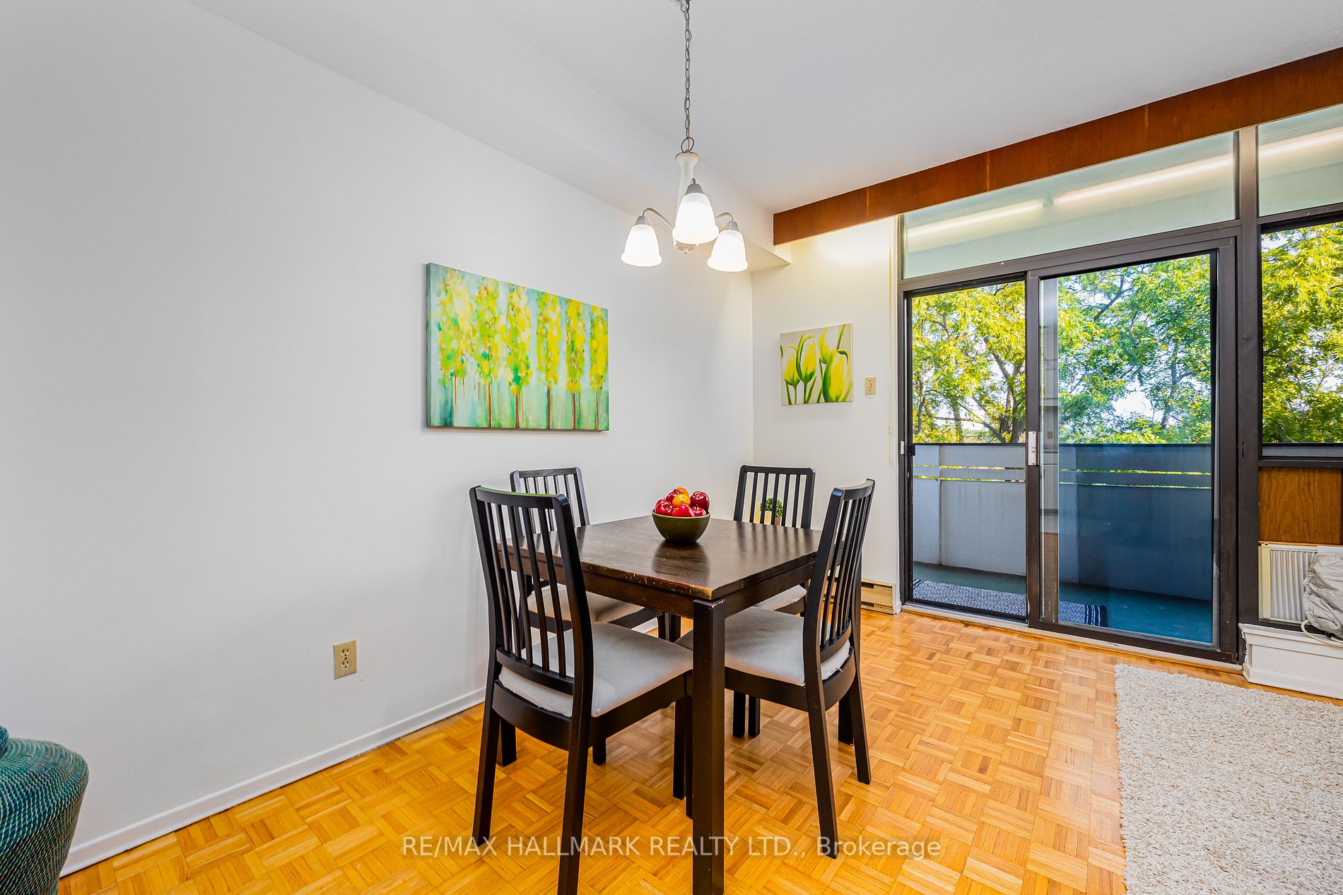 50 Old Kingston Rd, ##5-609