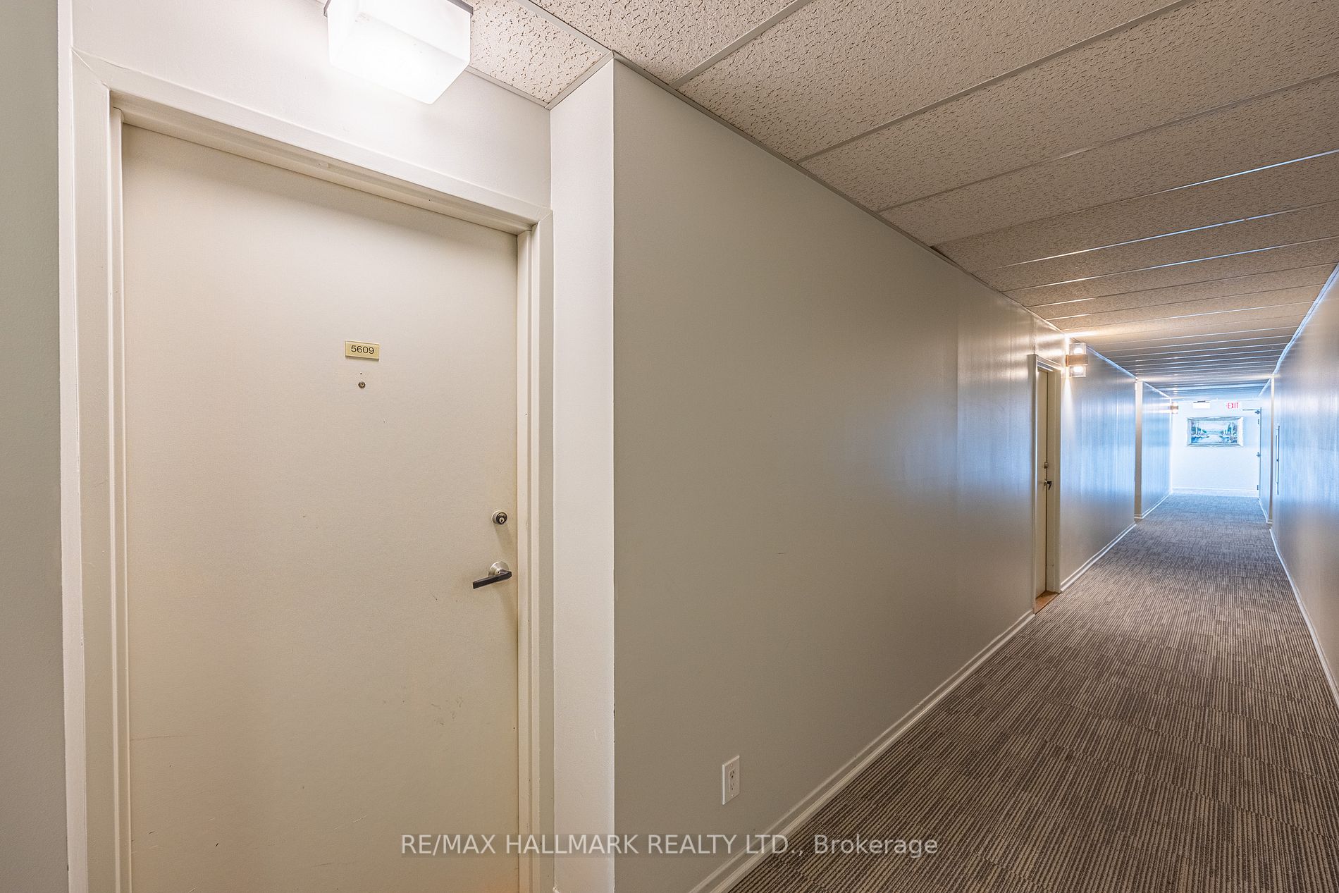 50 Old Kingston Rd, ##5-609