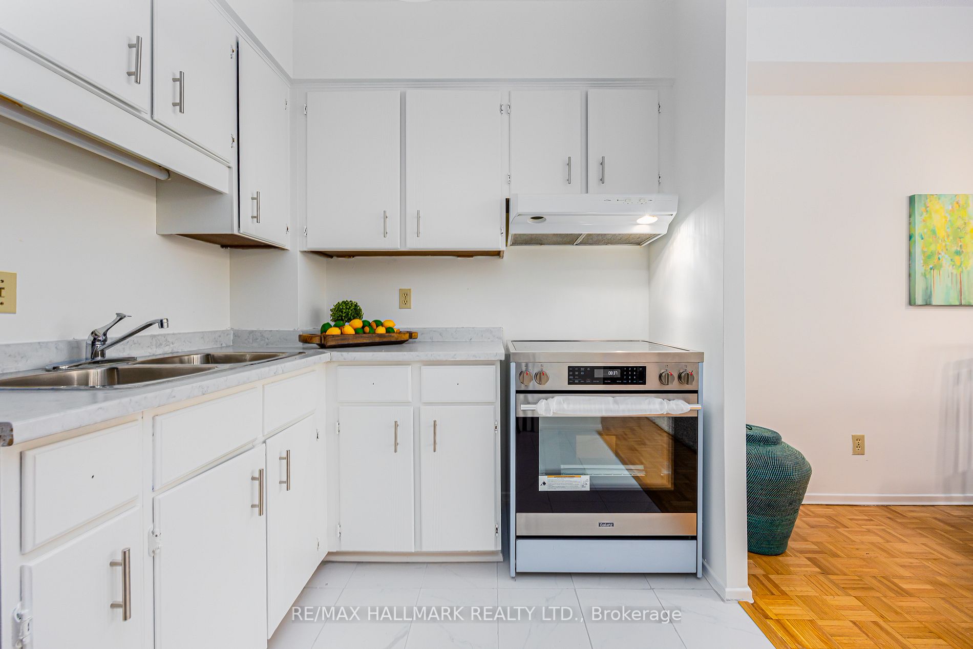 50 Old Kingston Rd, ##5-609