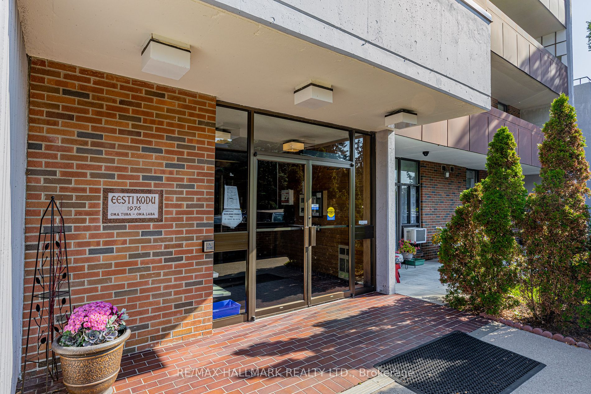50 Old Kingston Rd, ##5-609