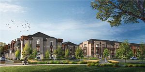 3 Coppini Lane