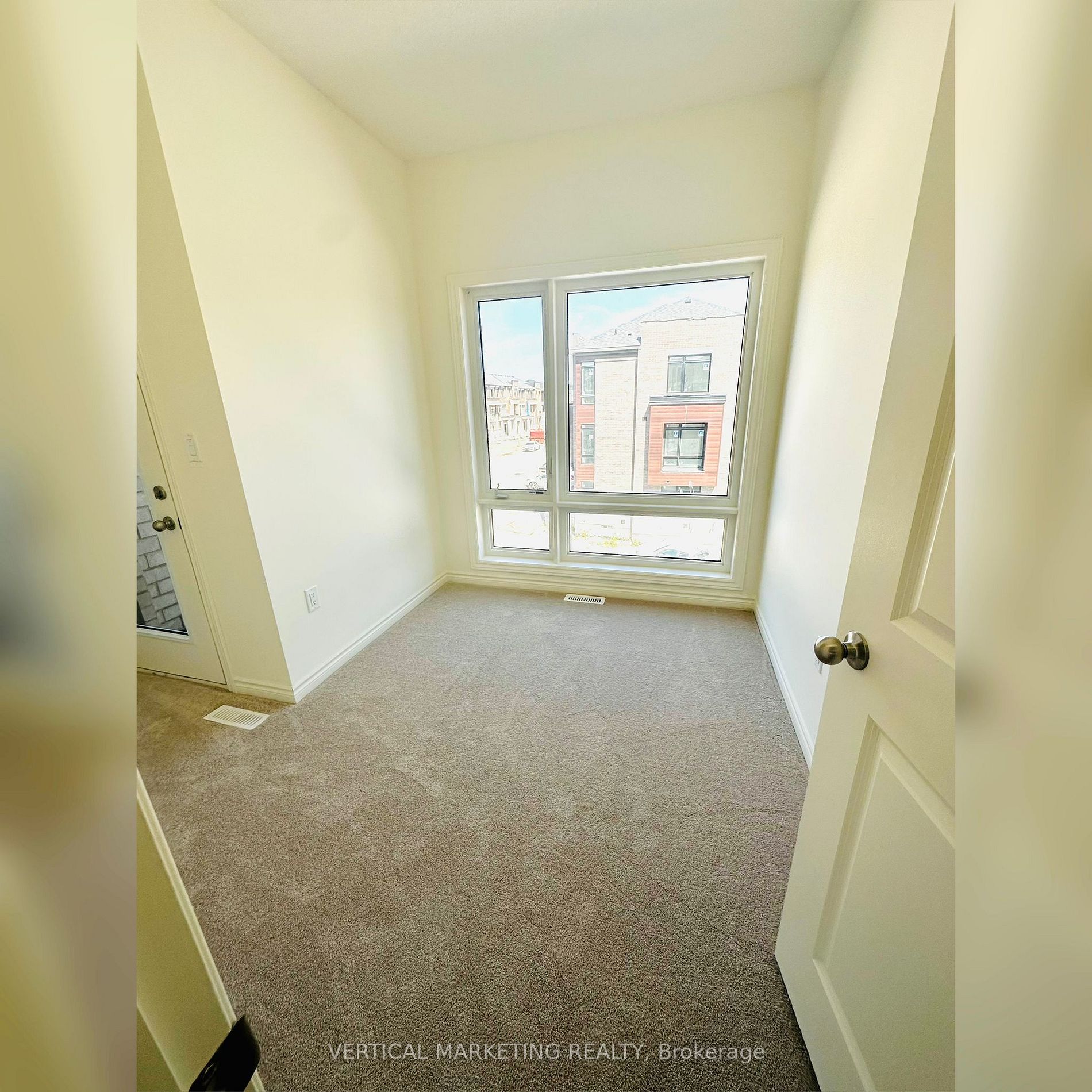 3 Coppini Lane