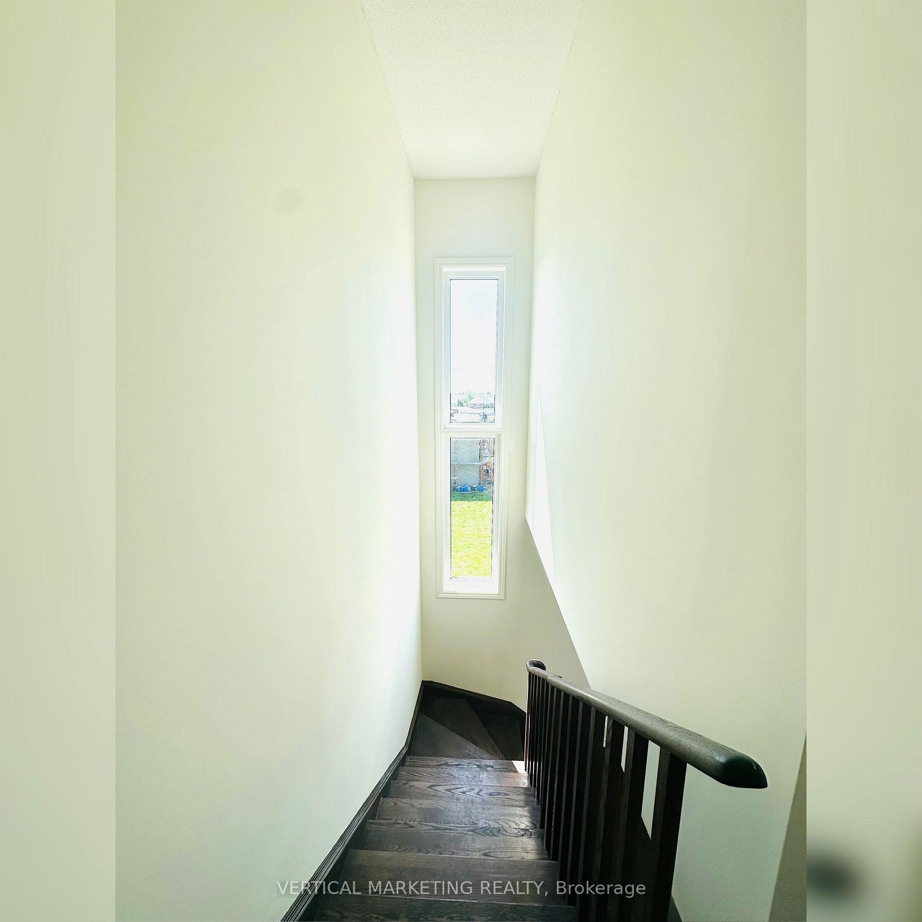 3 Coppini Lane