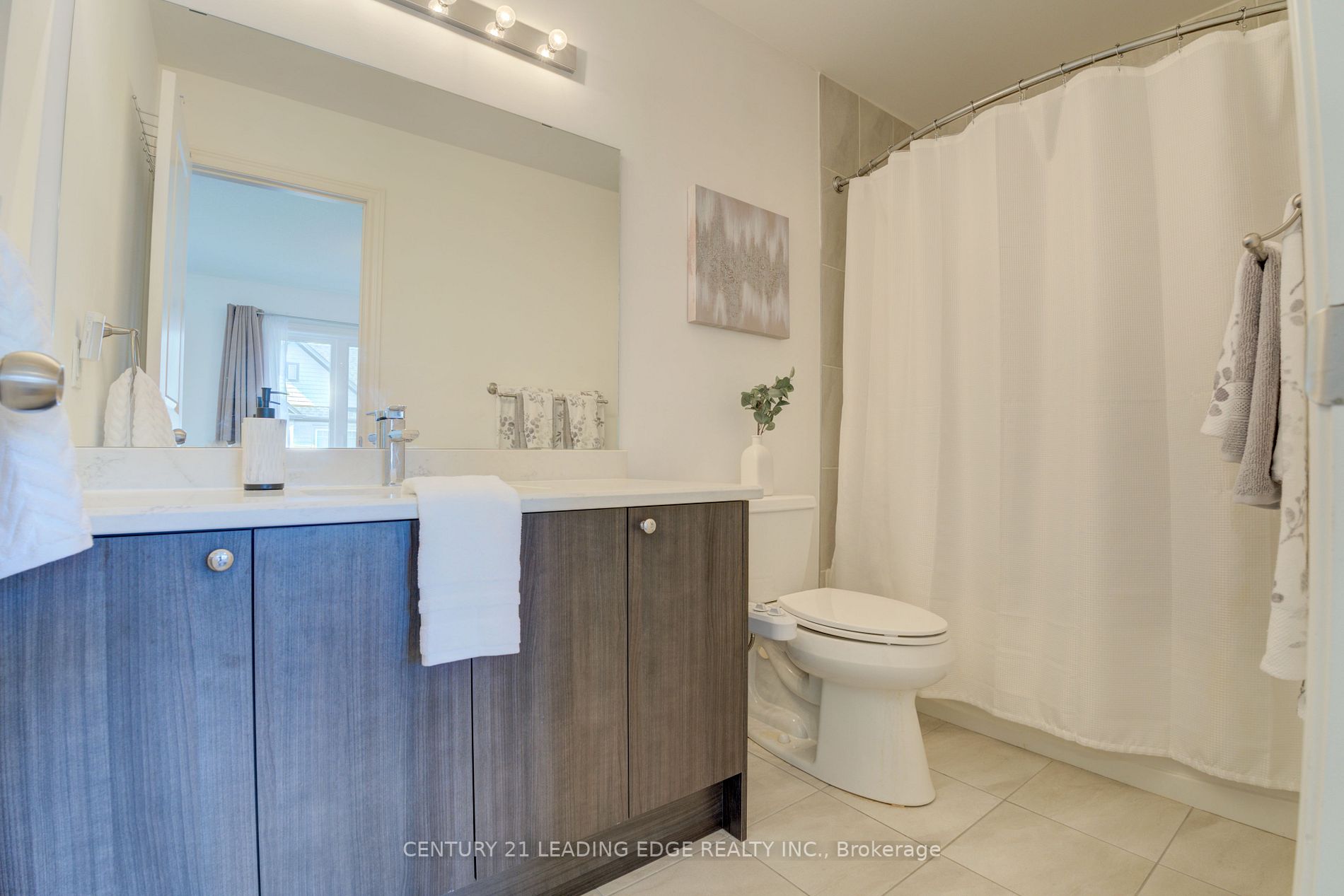 1776 Rex Heath Drive, #79