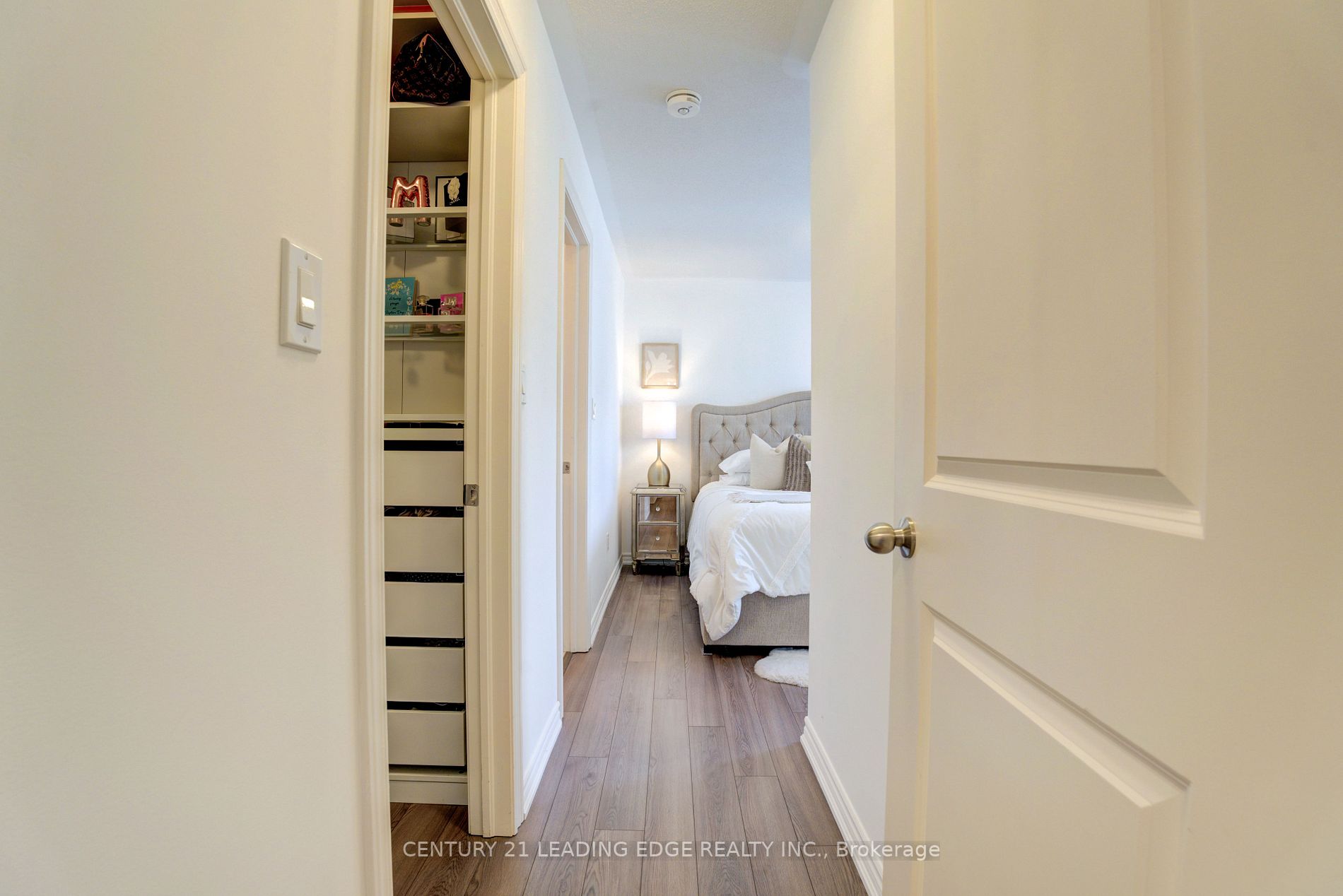 1776 Rex Heath Drive, #79