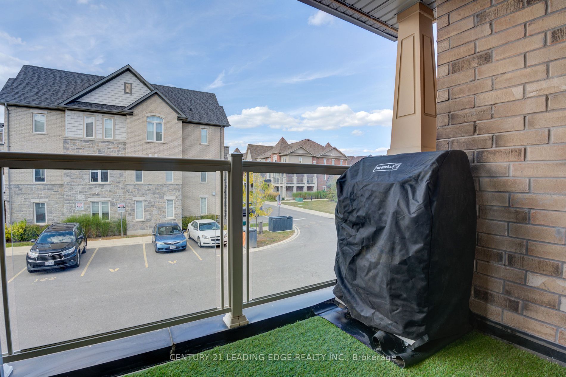 1776 Rex Heath Drive, #79