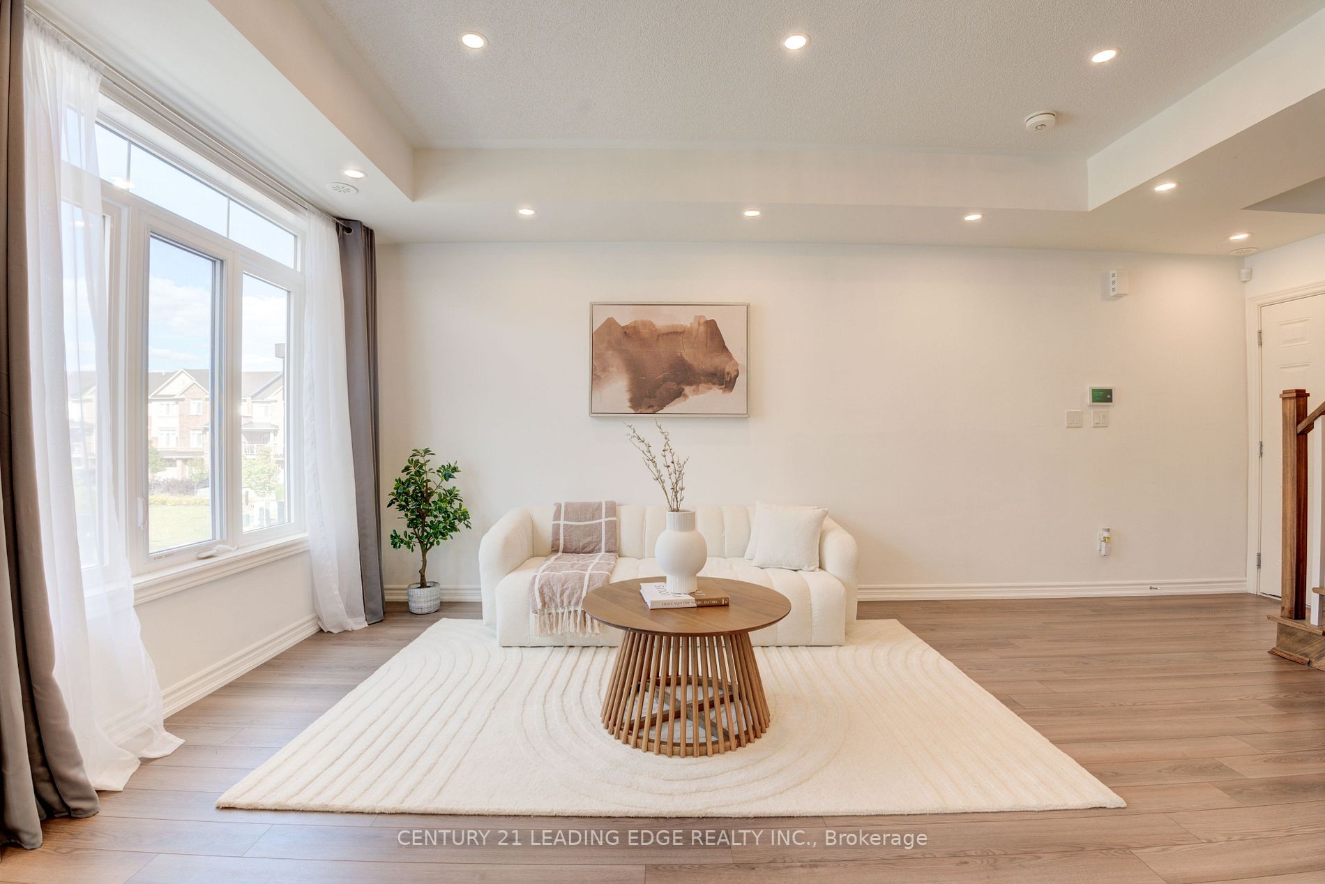 1776 Rex Heath Drive, #79