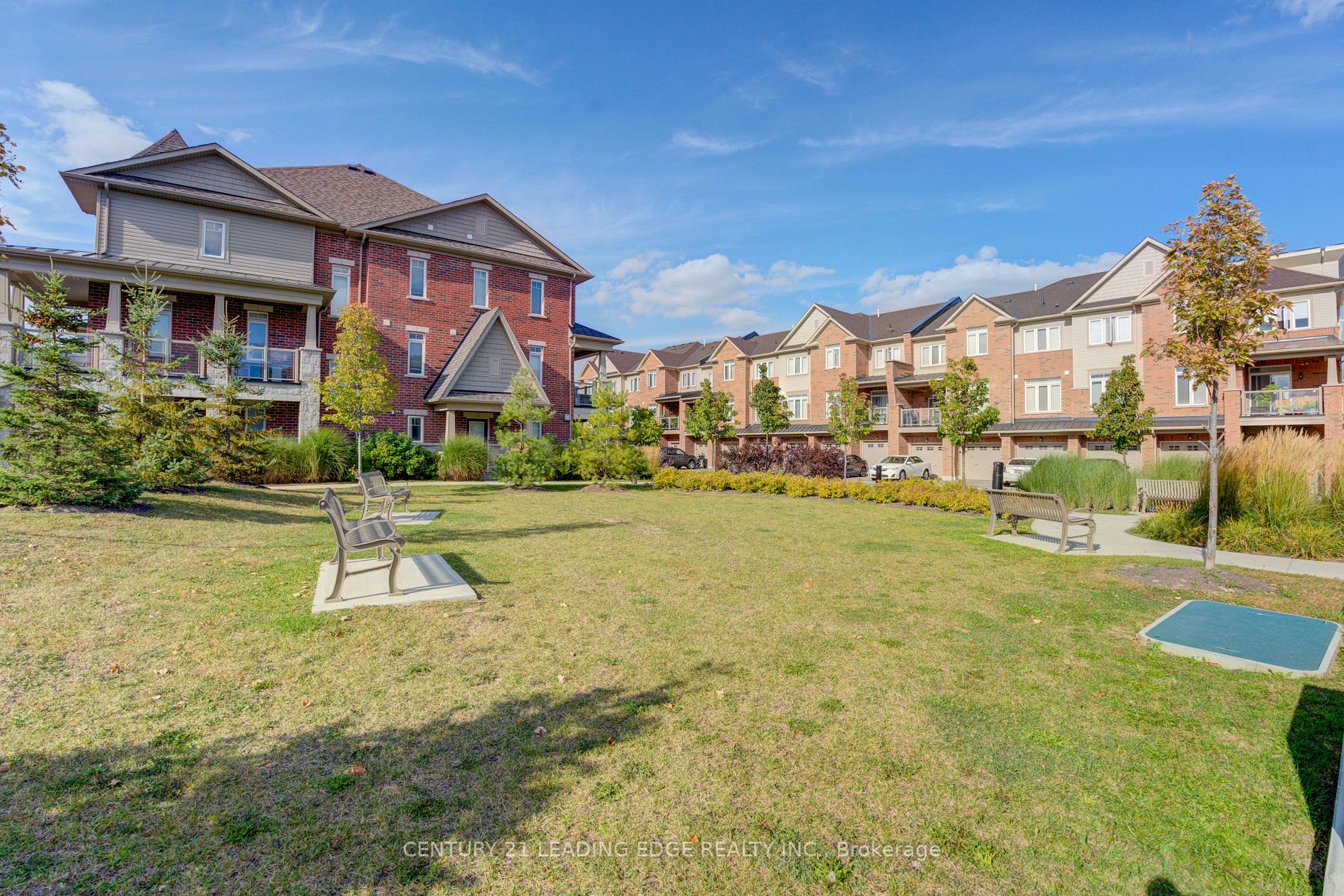 1776 Rex Heath Drive, #79