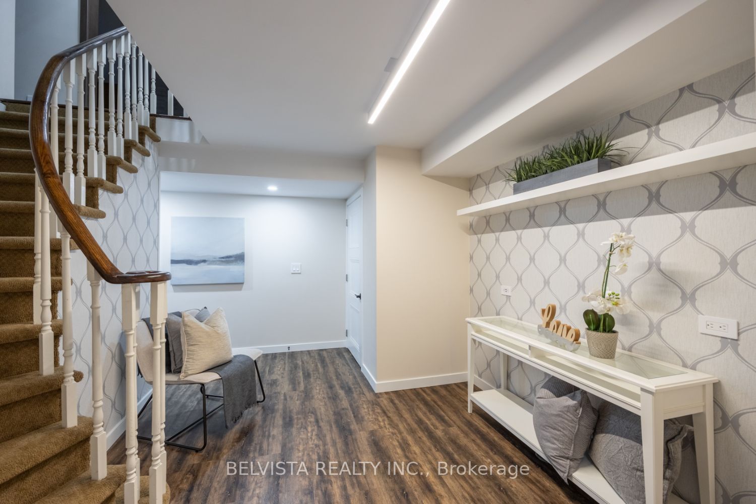 11 Ormandy Crt