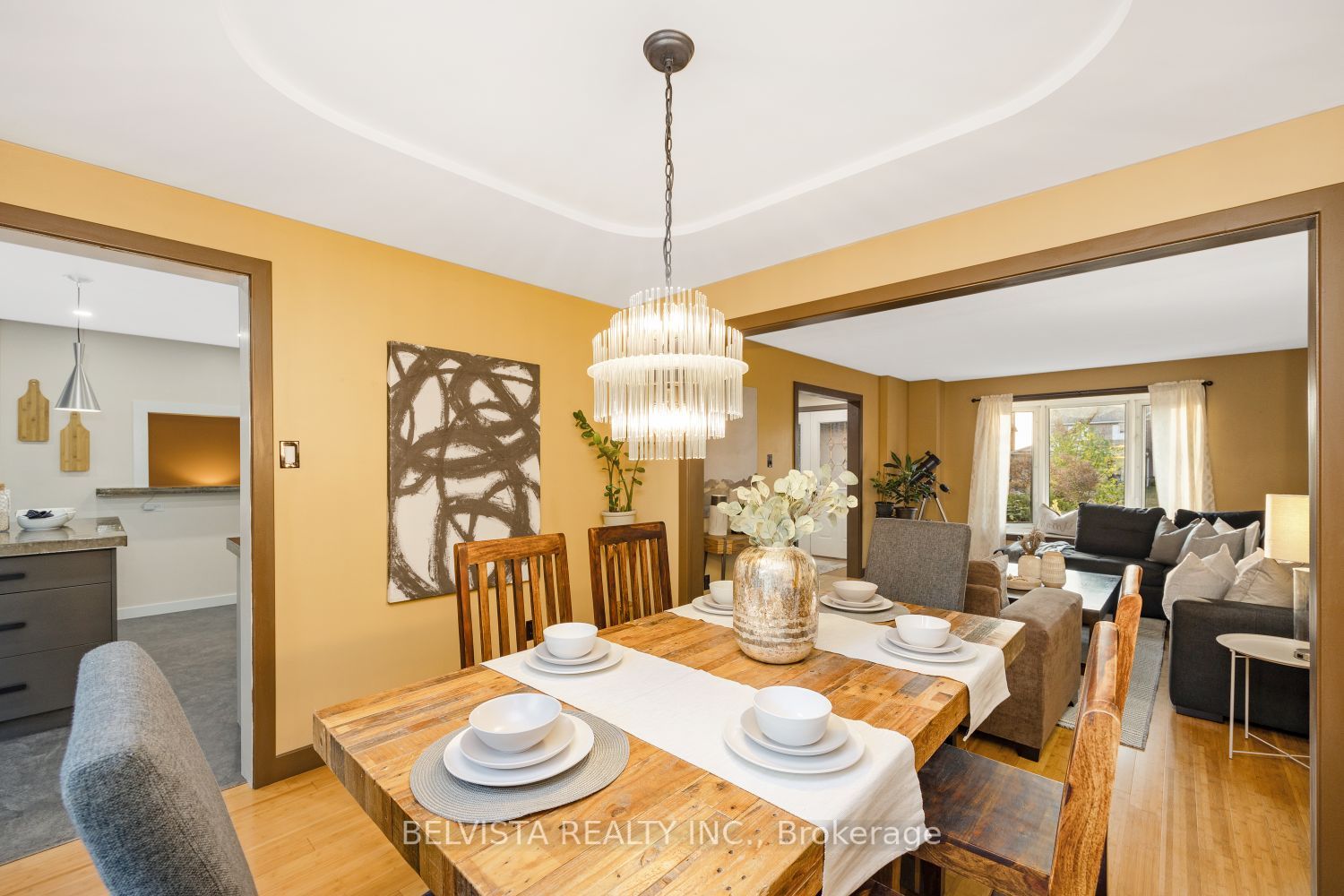 11 Ormandy Crt