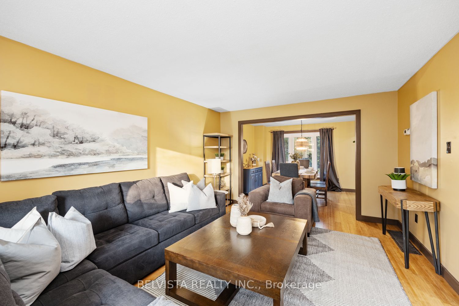 11 Ormandy Crt