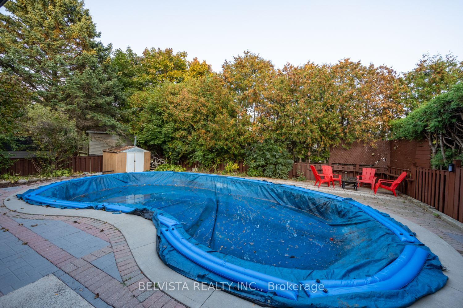 11 Ormandy Crt