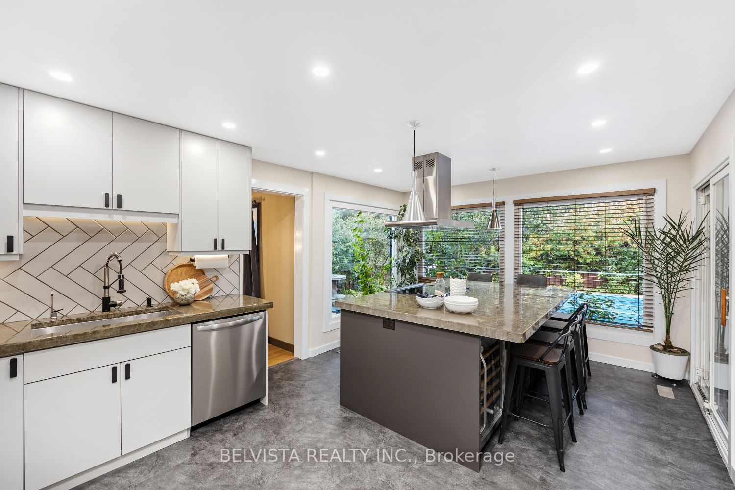 11 Ormandy Crt