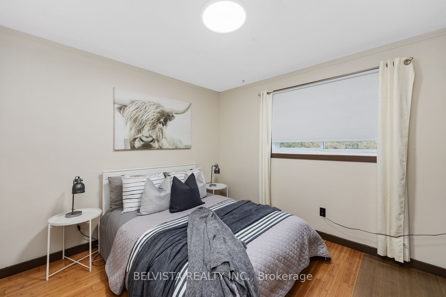 11 Ormandy Crt
