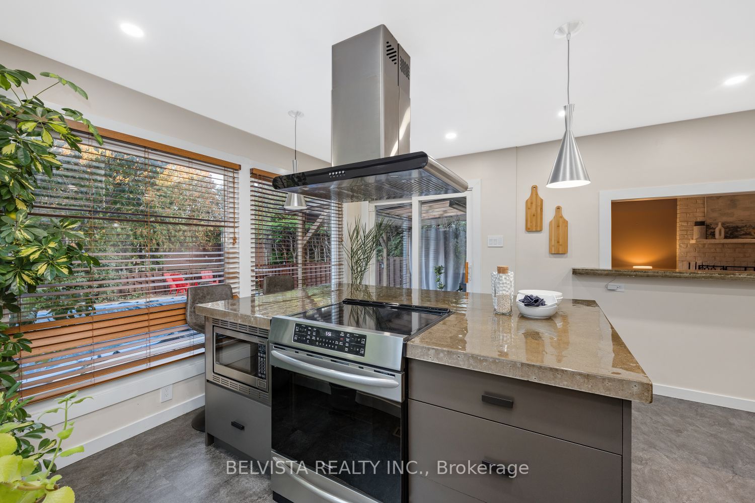 11 Ormandy Crt
