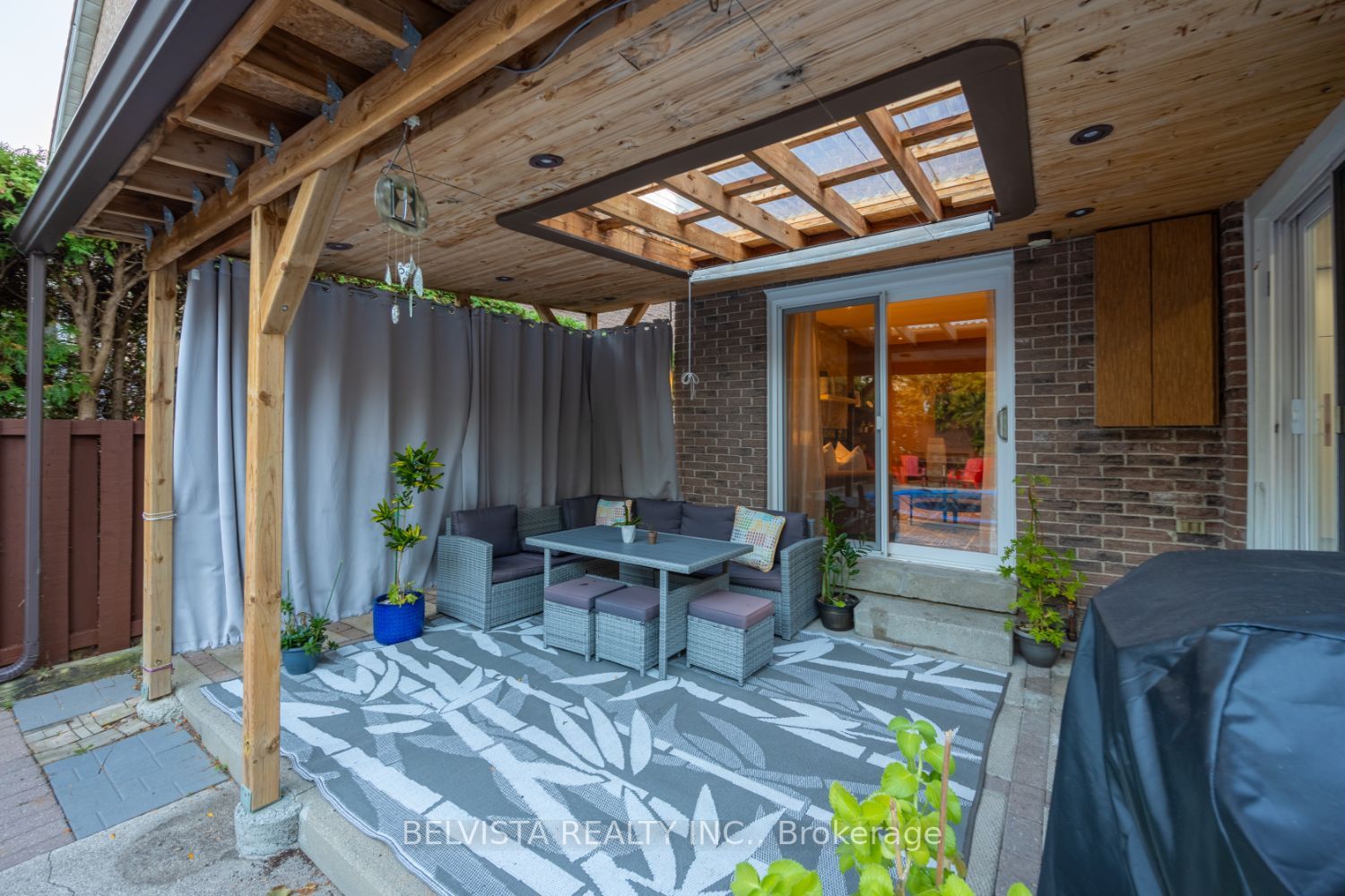 11 Ormandy Crt