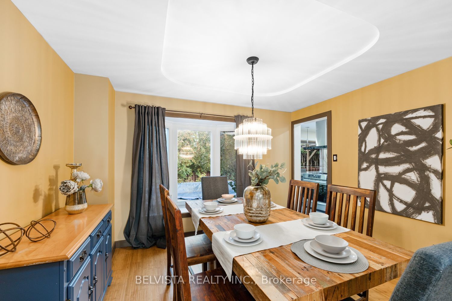 11 Ormandy Crt