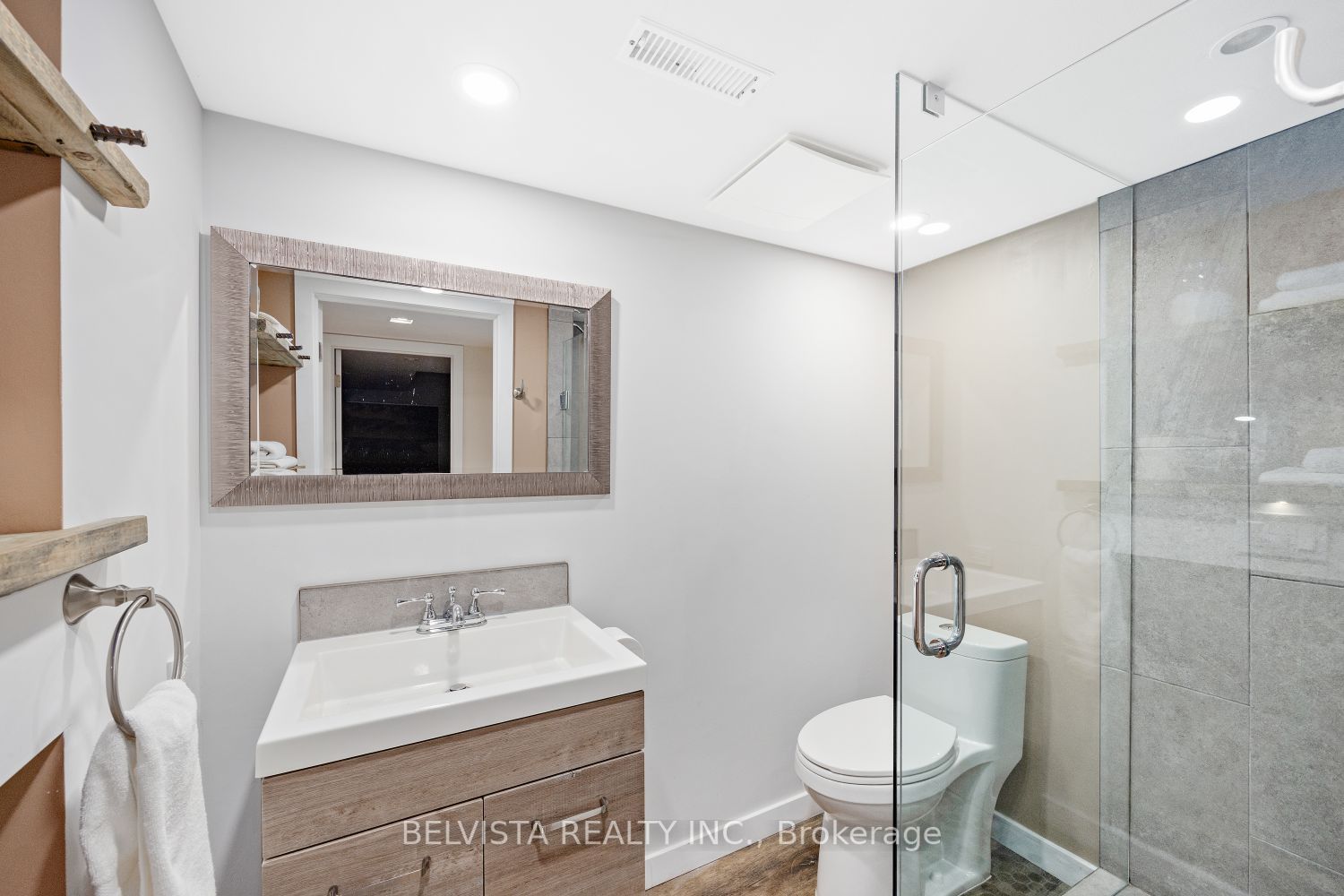 11 Ormandy Crt