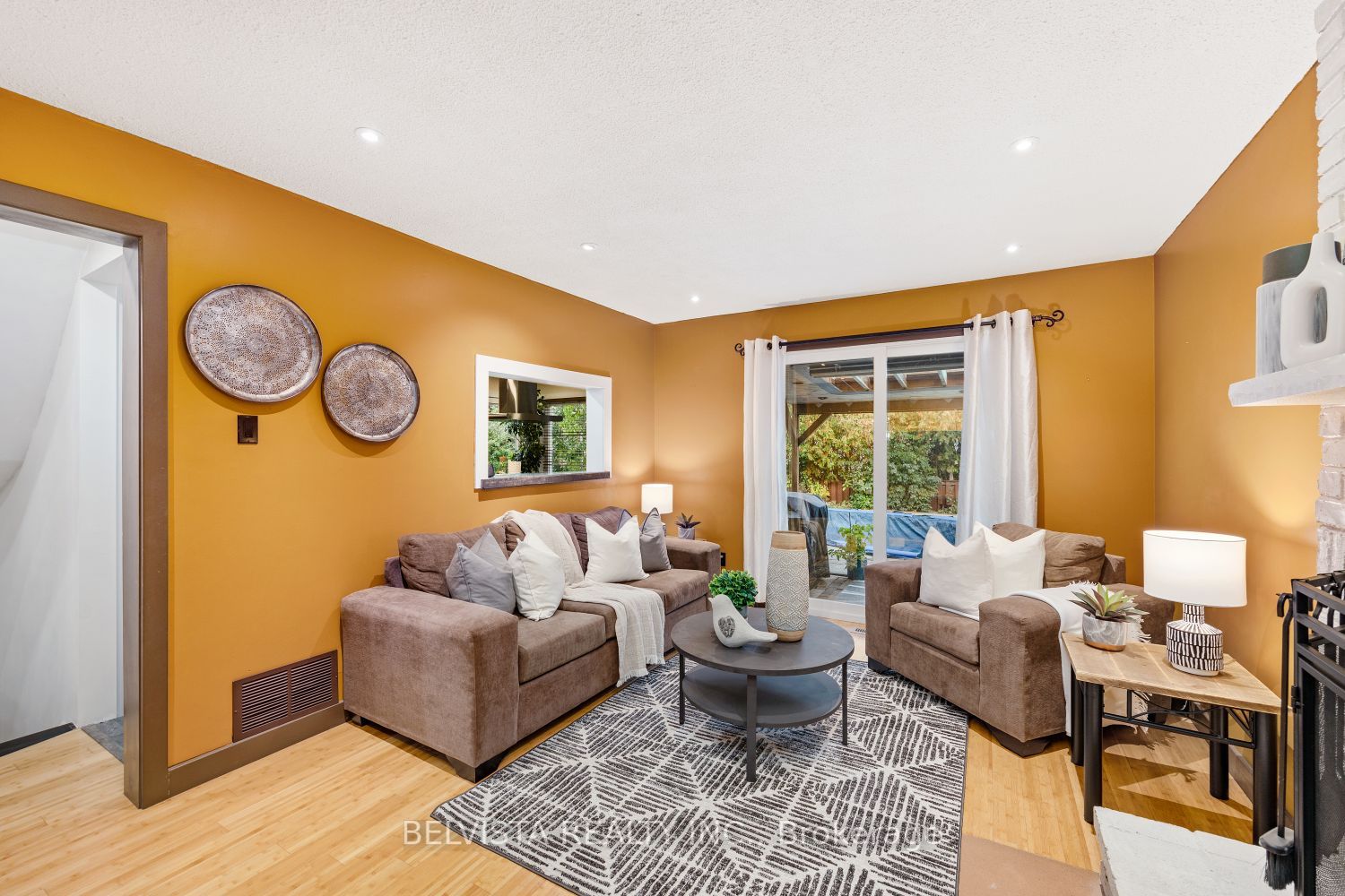 11 Ormandy Crt