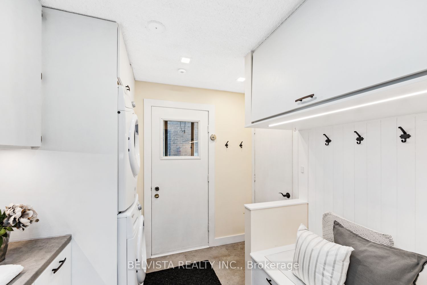 11 Ormandy Crt