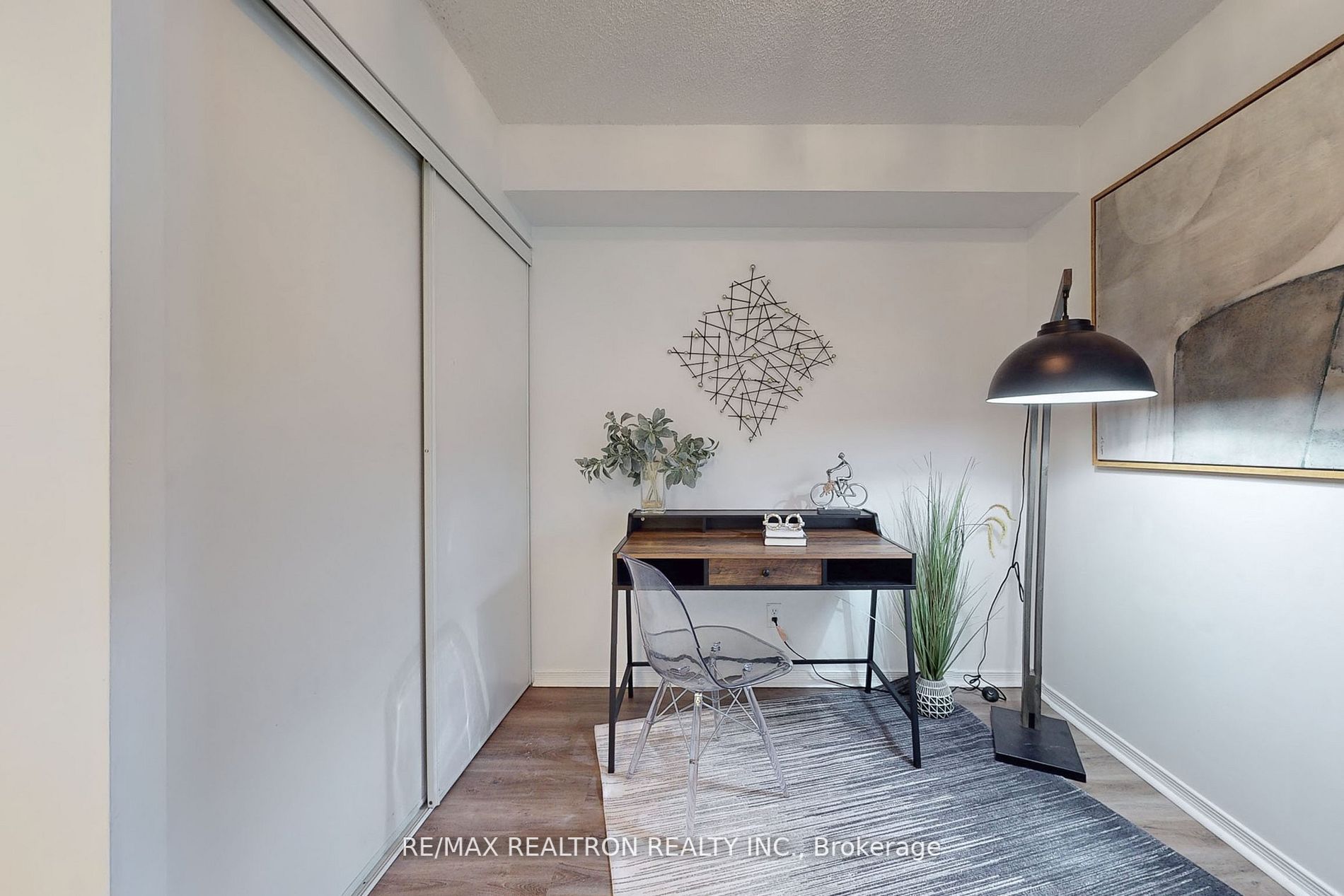 1765 Queen St E, #306