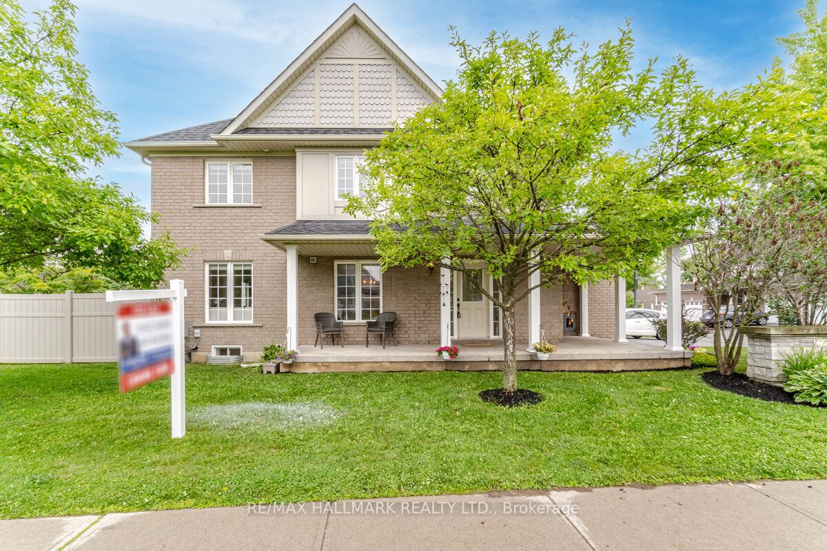 1087 Ormond Dr, #74