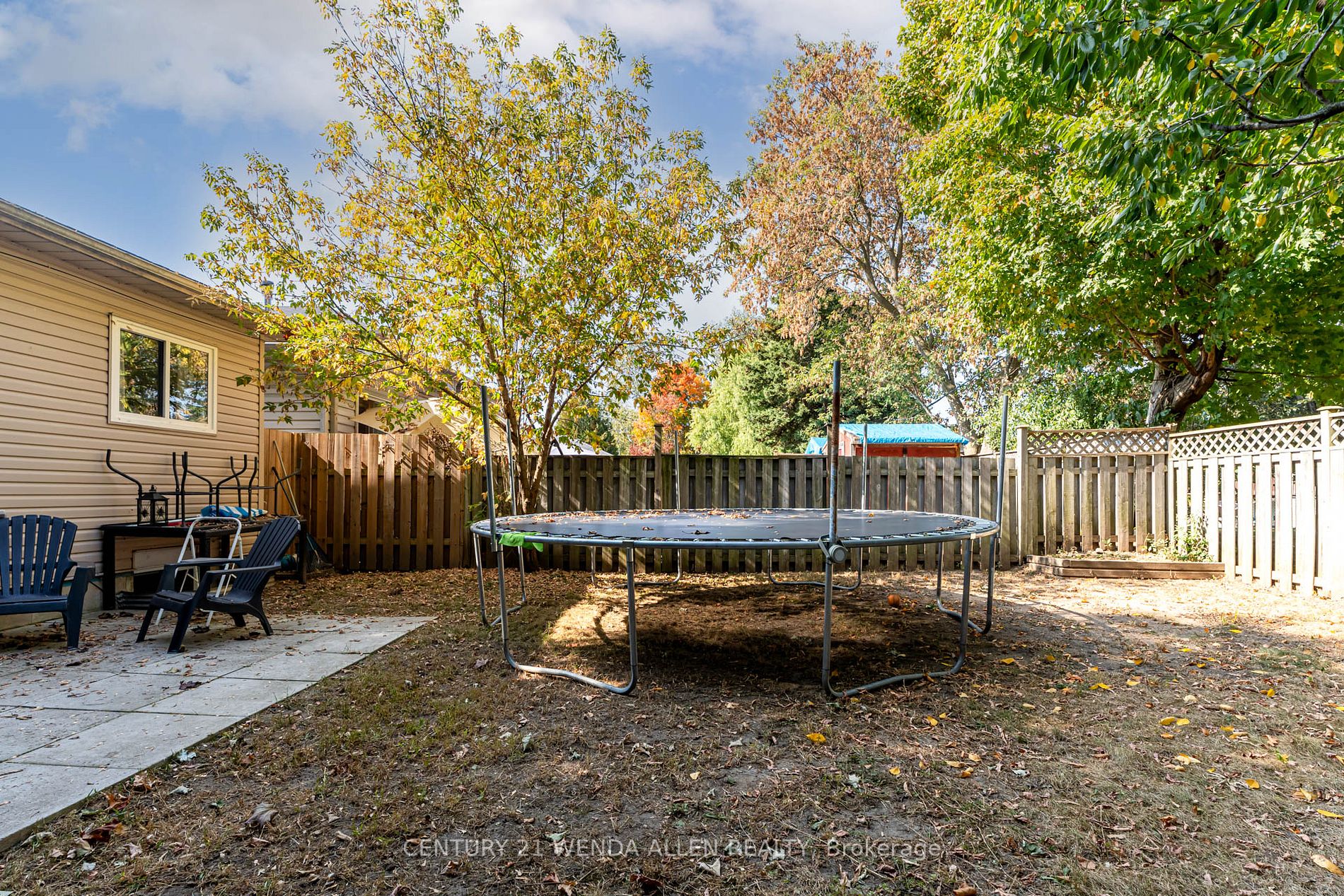 1742 Nash Rd
