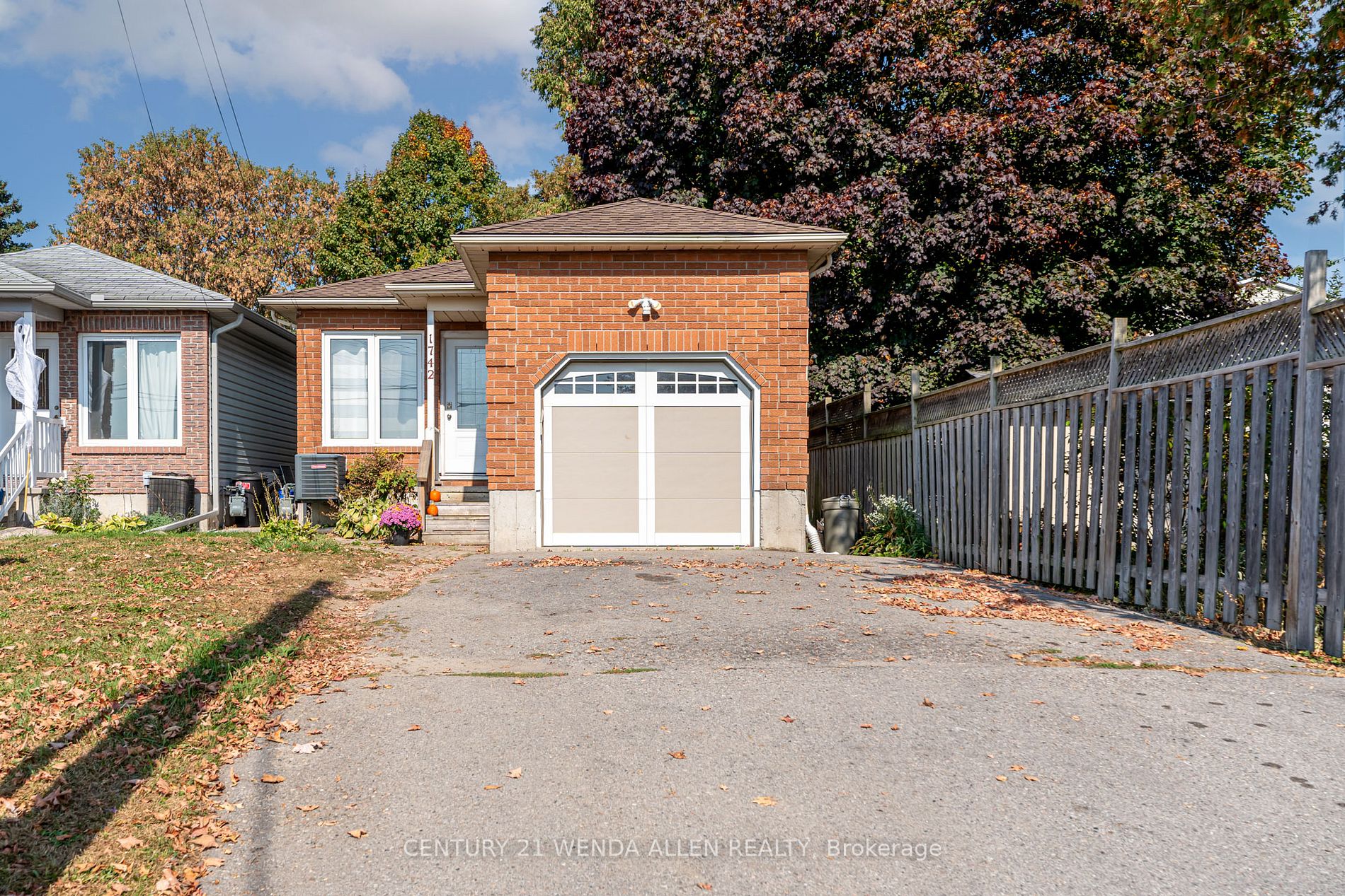 1742 Nash Rd