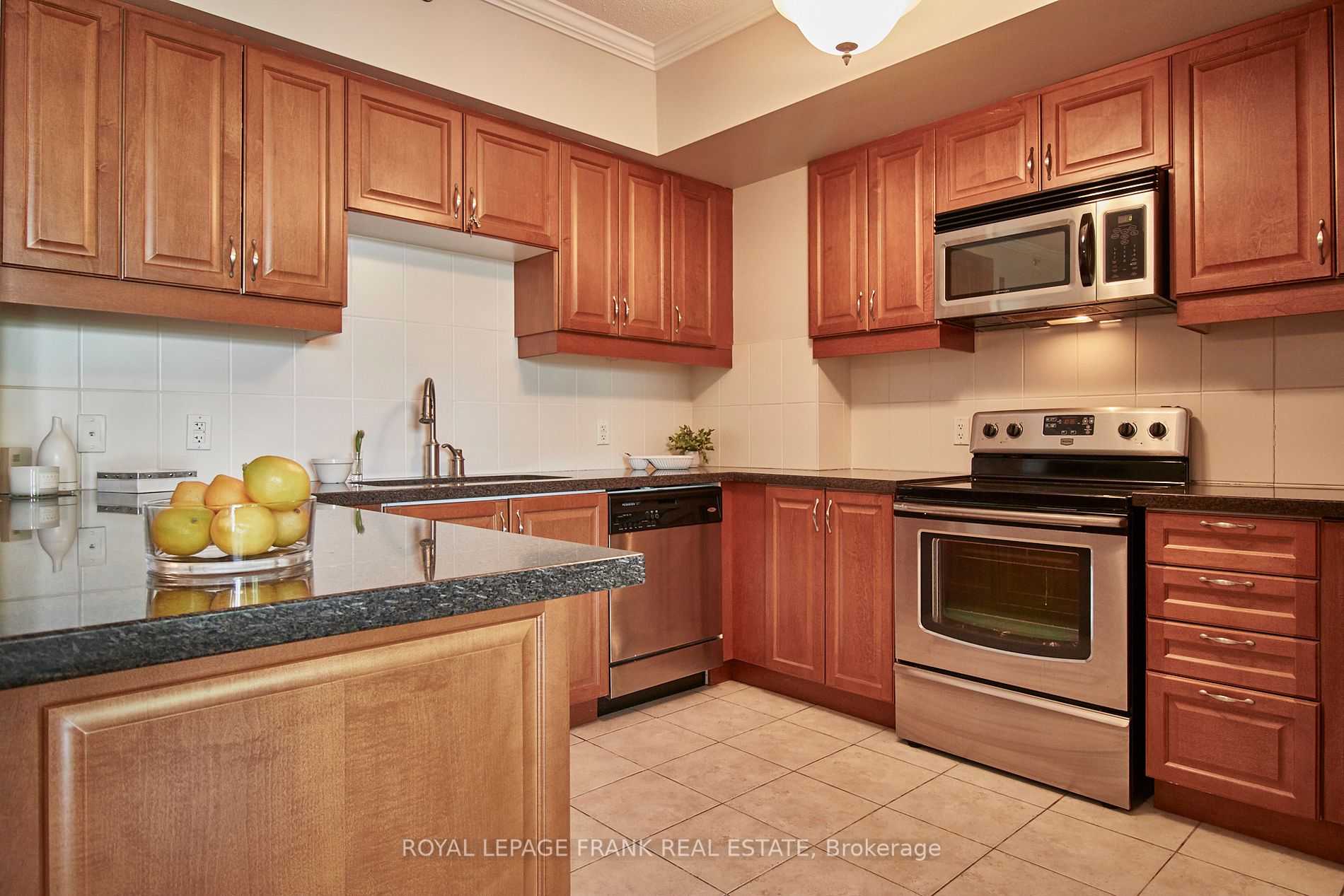 171 Shanly St, #105