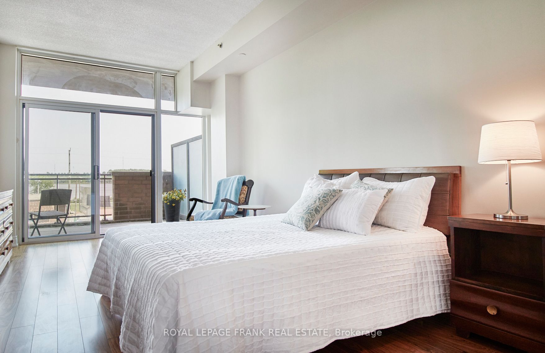 171 Shanly St, #105