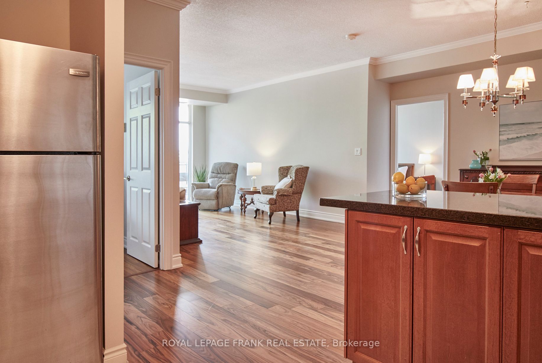 171 Shanly St, #105
