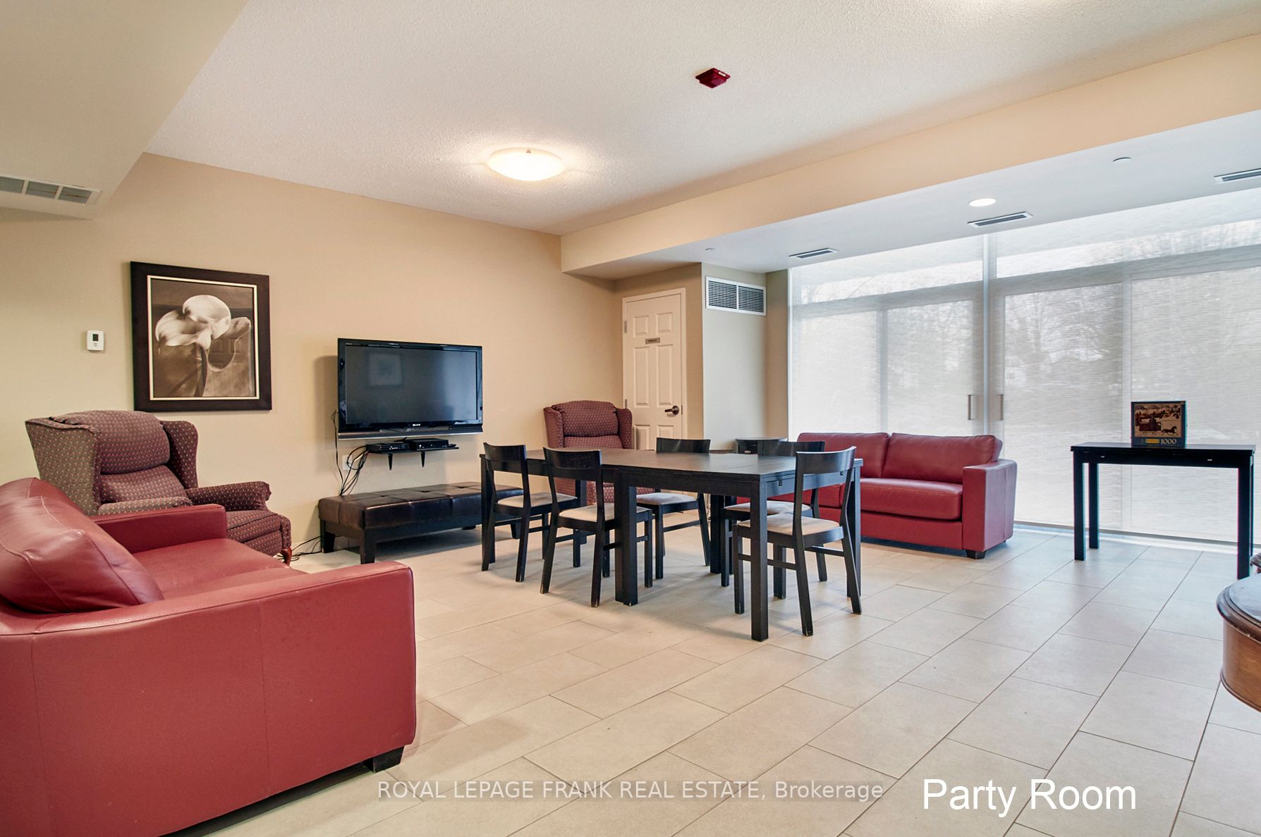171 Shanly St, #105