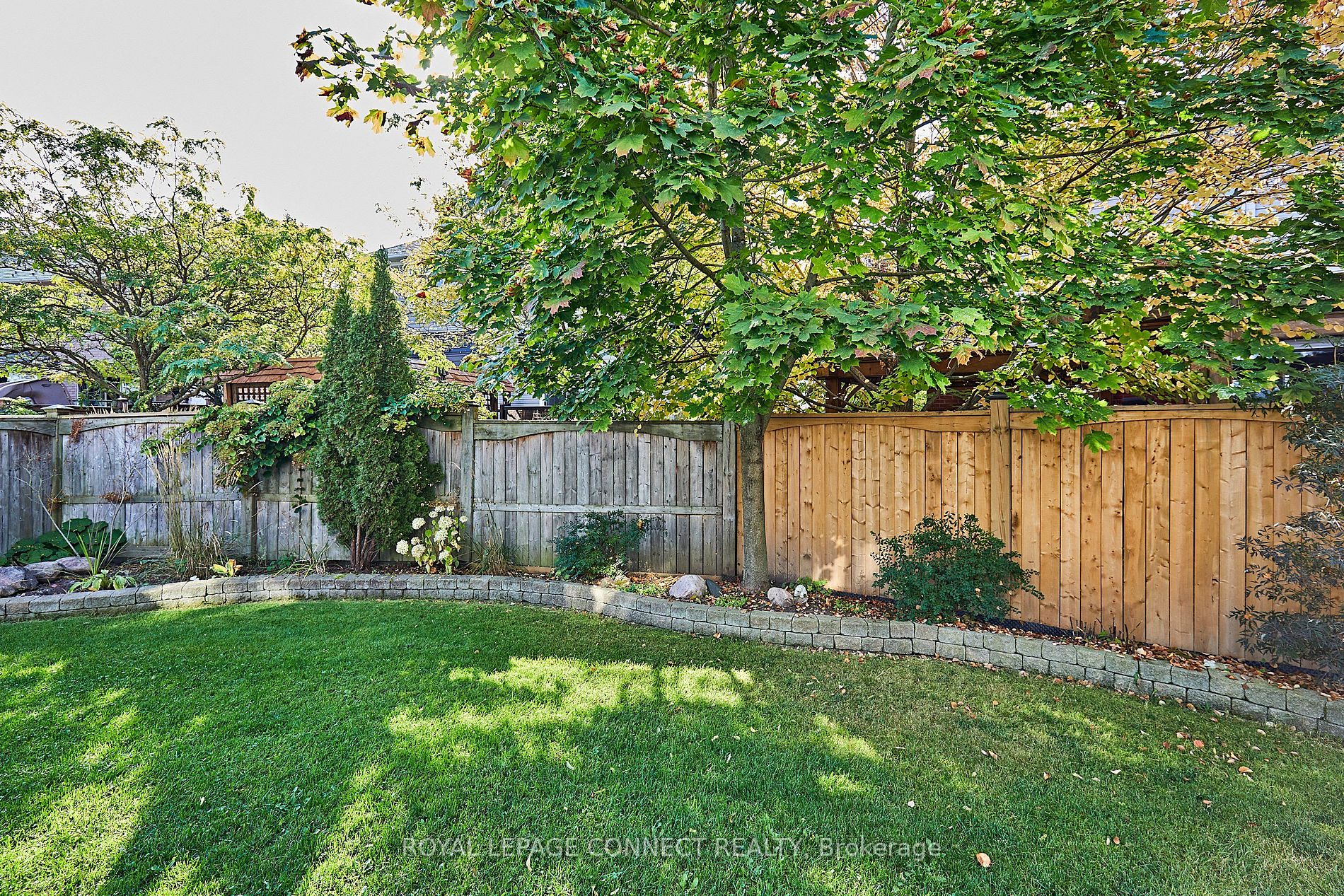 3 Lythgoe Lane