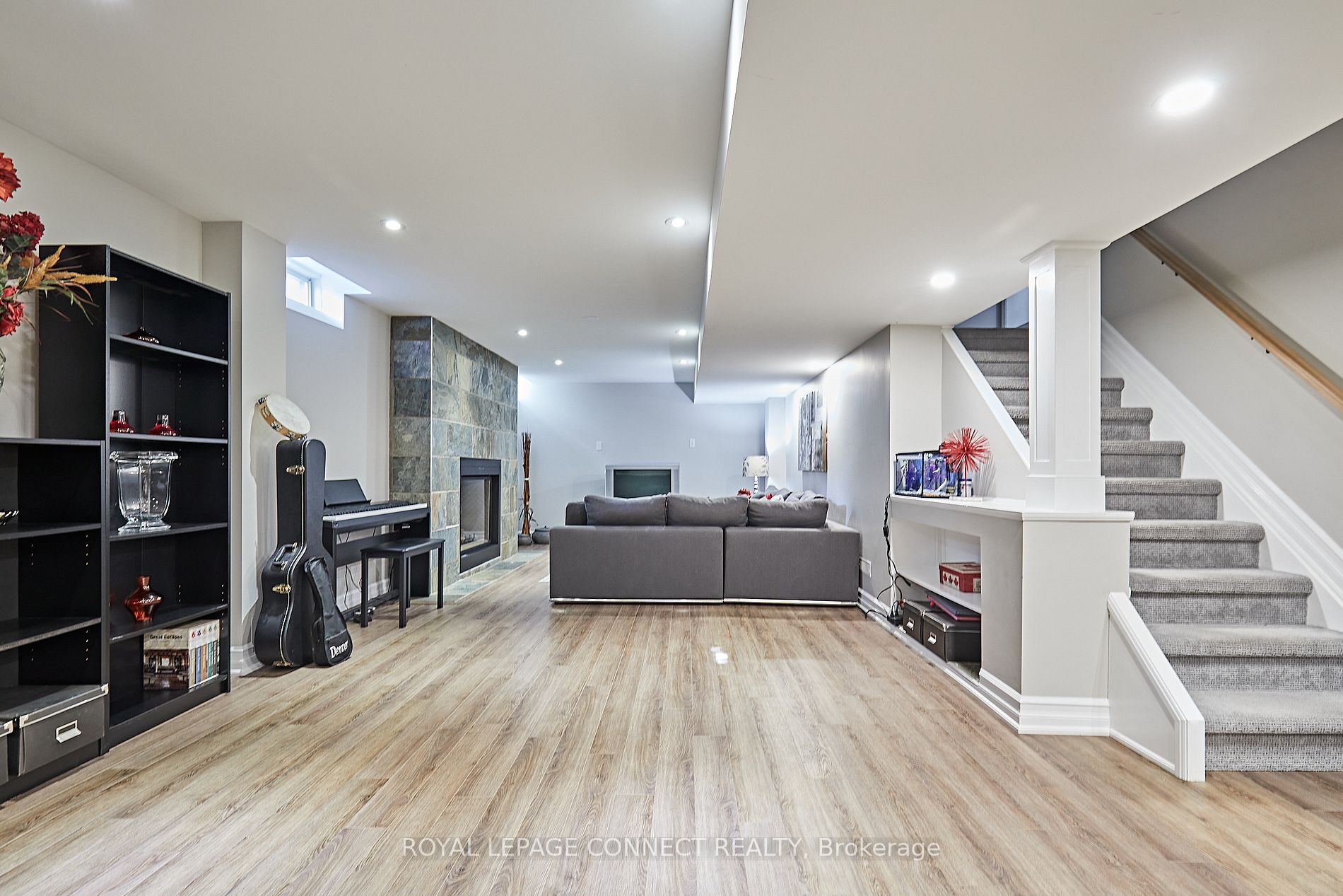 3 Lythgoe Lane