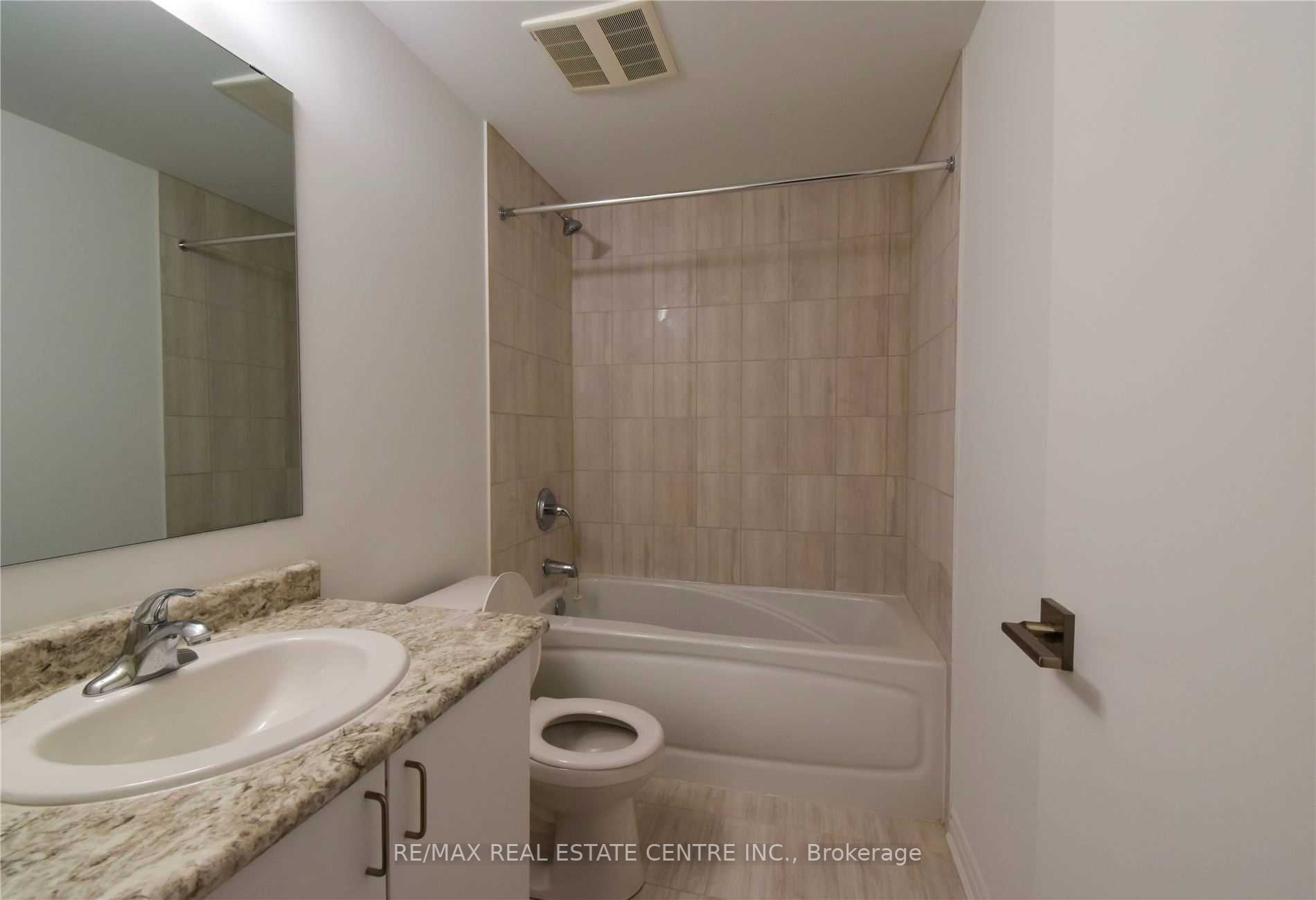 1 Falaise Rd, #207